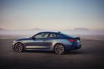 BMW M440i xDrive Coupe 2020 года (WW)
